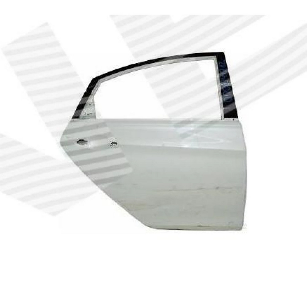 Дверь для Hyundai Sonata VI (YF) Дверь для Hyundai Sonata VI (YF)