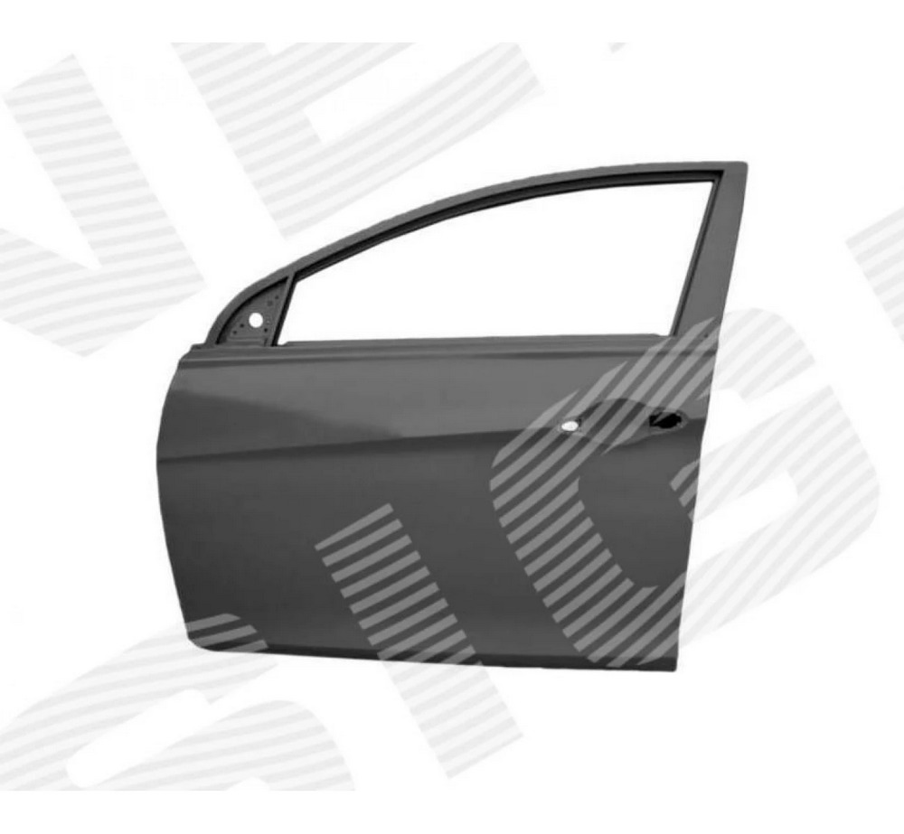 Дверь для Hyundai Sonata VI (YF) Дверь для Hyundai Sonata VI (YF)