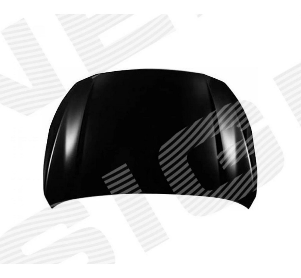 Капот для Subaru Impreza (GK,GT)