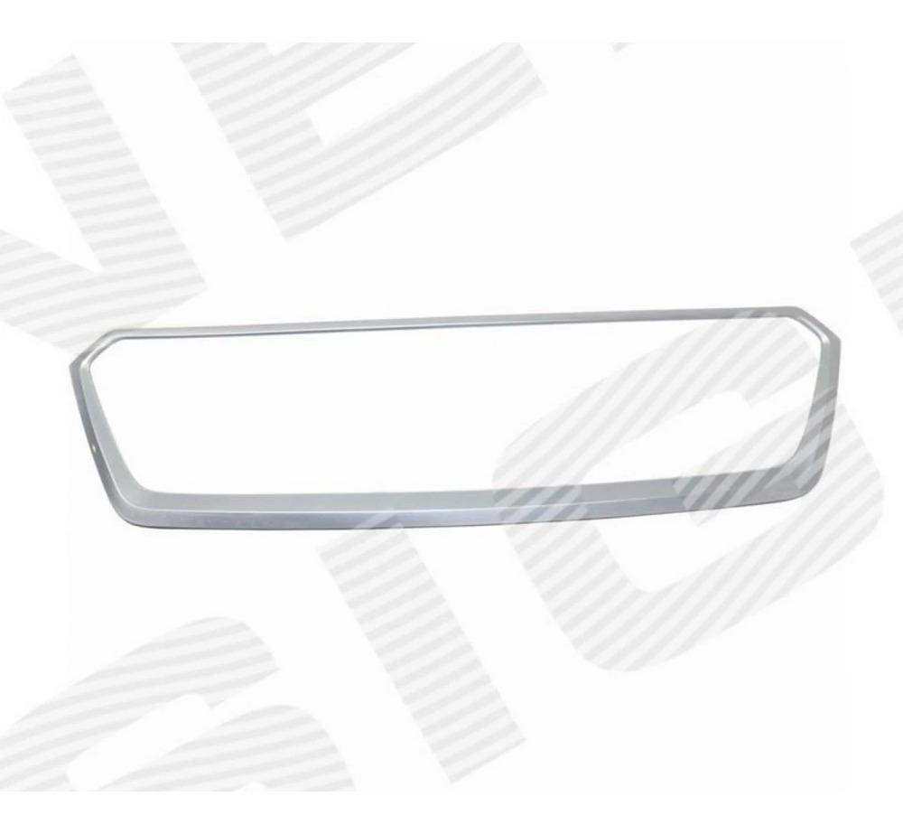 Рамка решетки для Subaru Impreza (GK,GT)