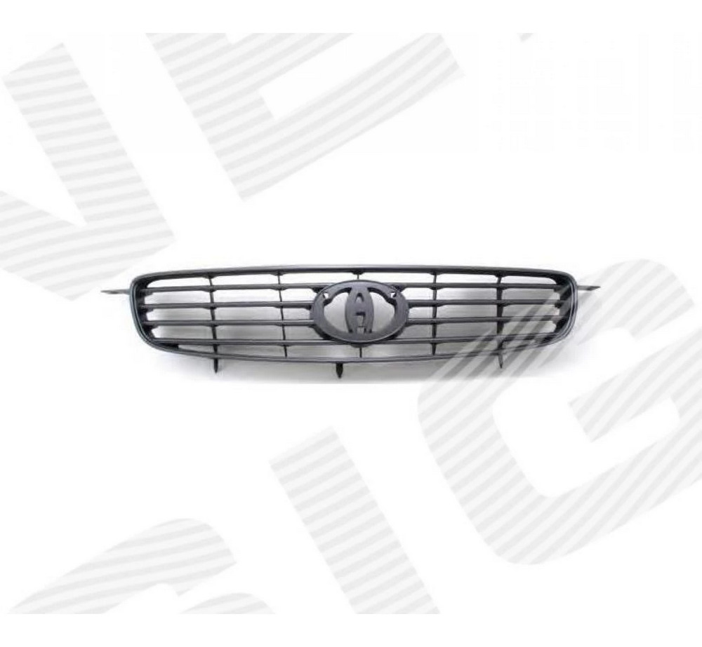 Решетка радиатора для Toyota Corolla (_E11_)