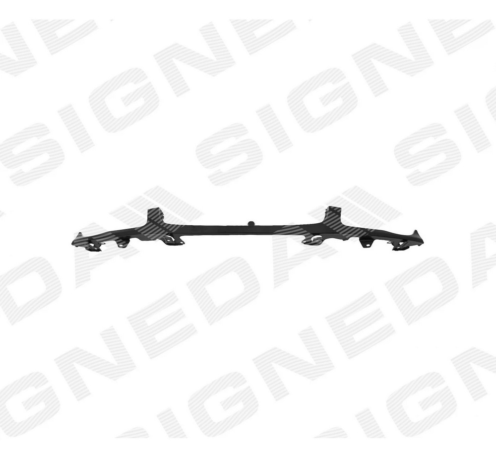 Накладка под фары для Toyota Corolla (_E11_)