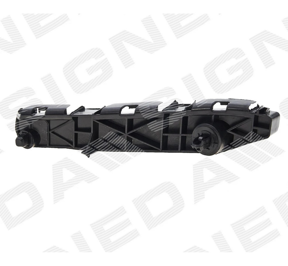 Крепление бампера (правое) для Lexus IS II