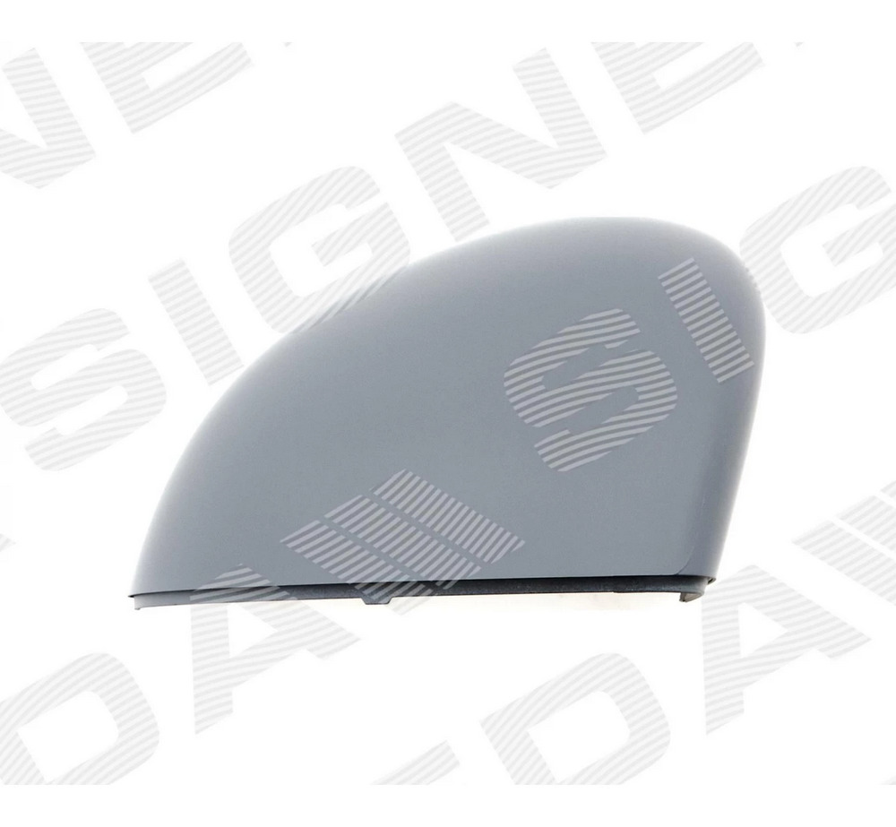 Крышка зеркала для Opel Meriva B