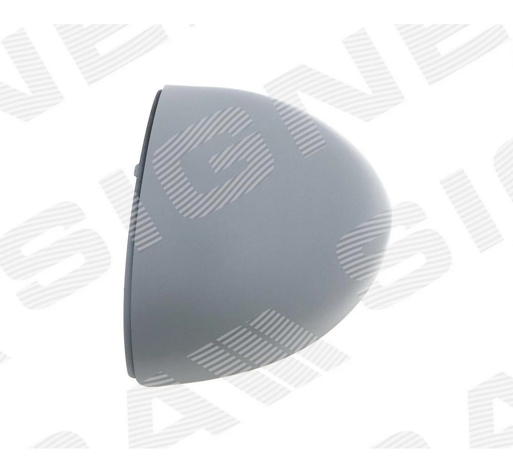 Крышка зеркала для Opel Meriva B