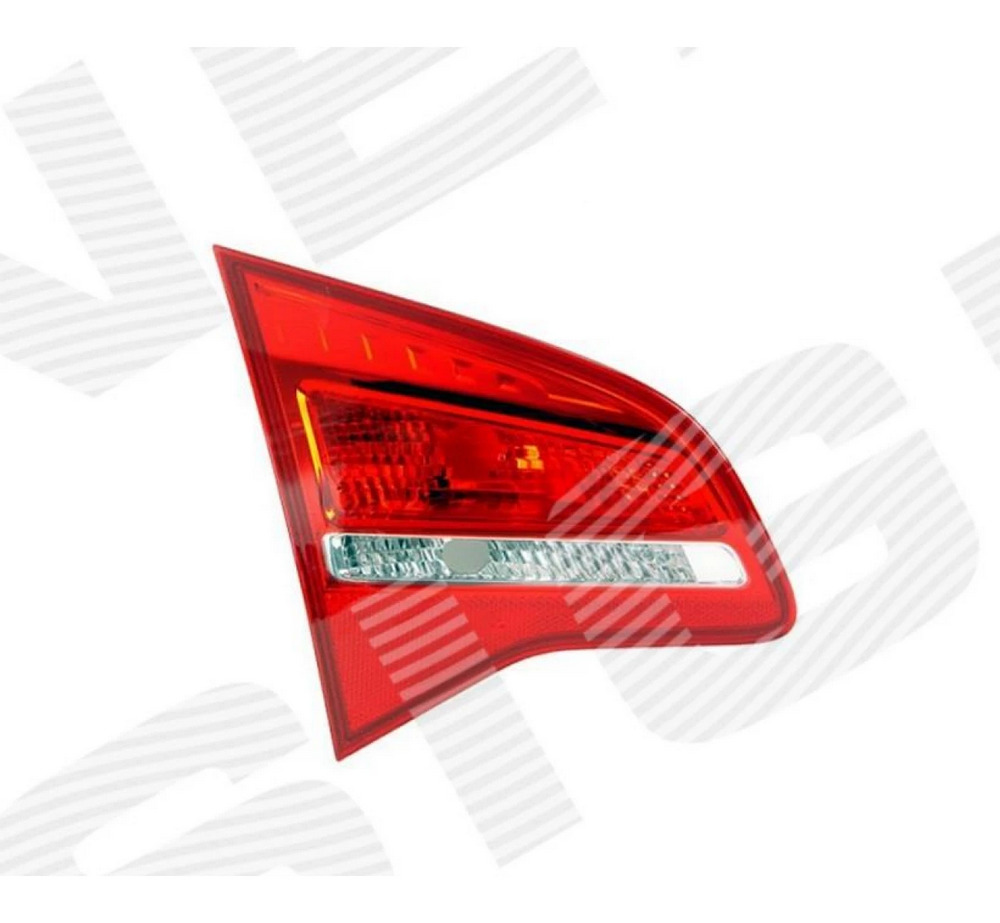 Задний фонарь для Opel Meriva B