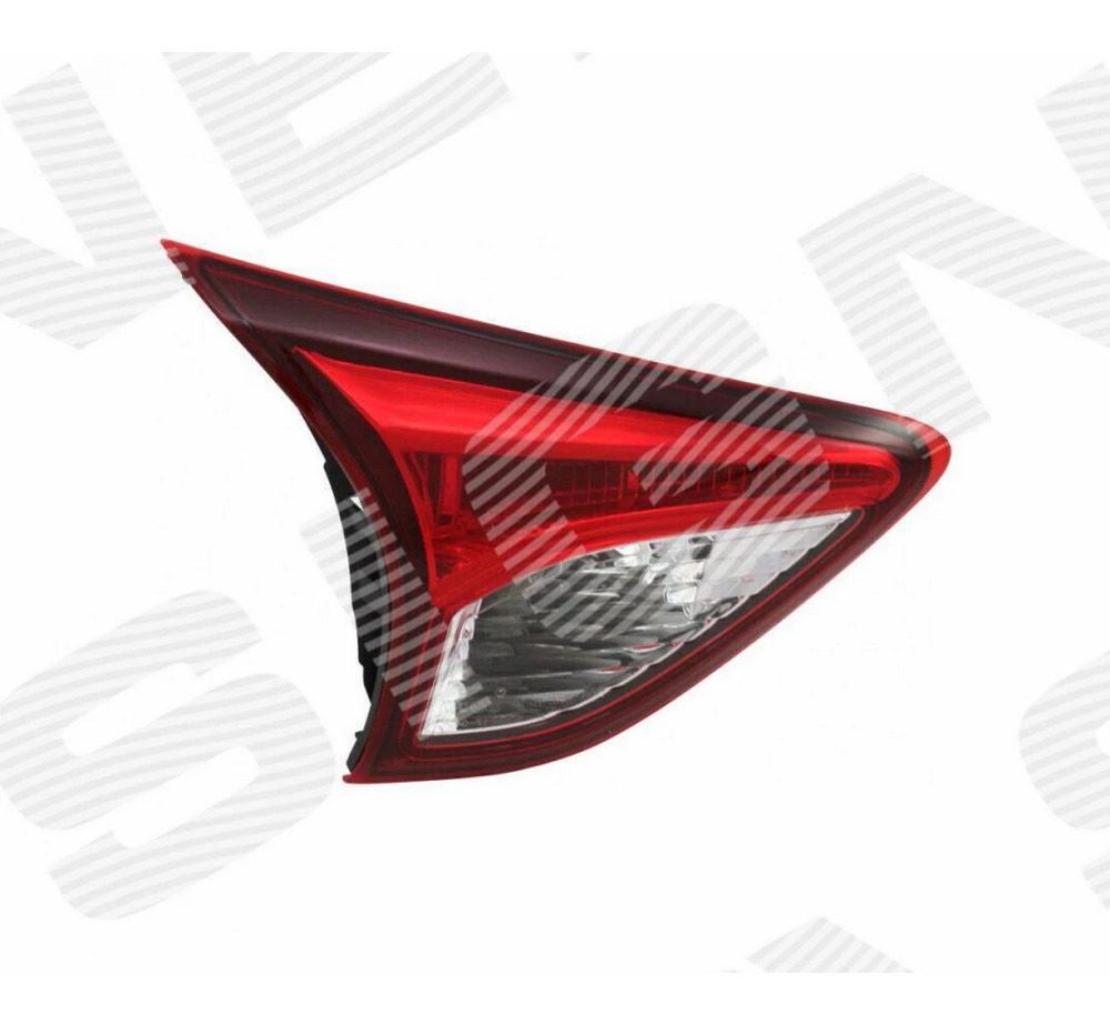 Задний фонарь для Mazda CX-5 (KE)