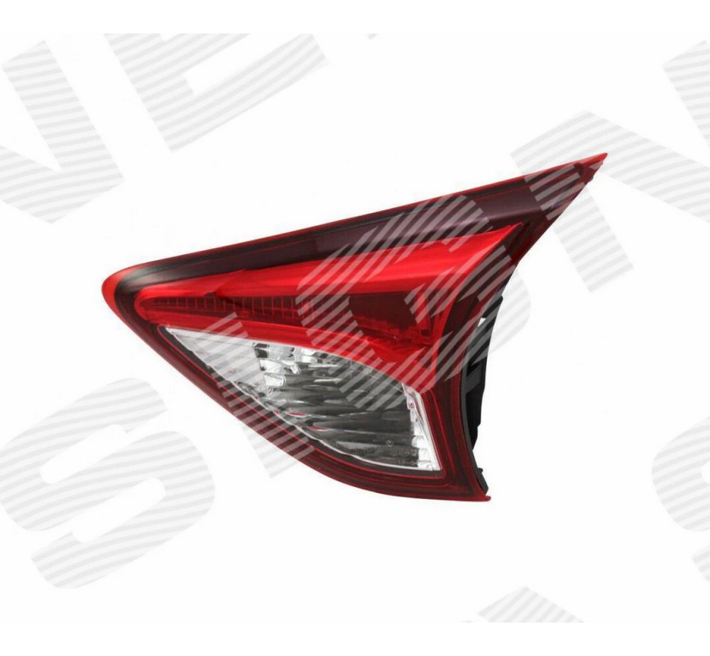 Задний фонарь для Mazda CX-5 (KE)