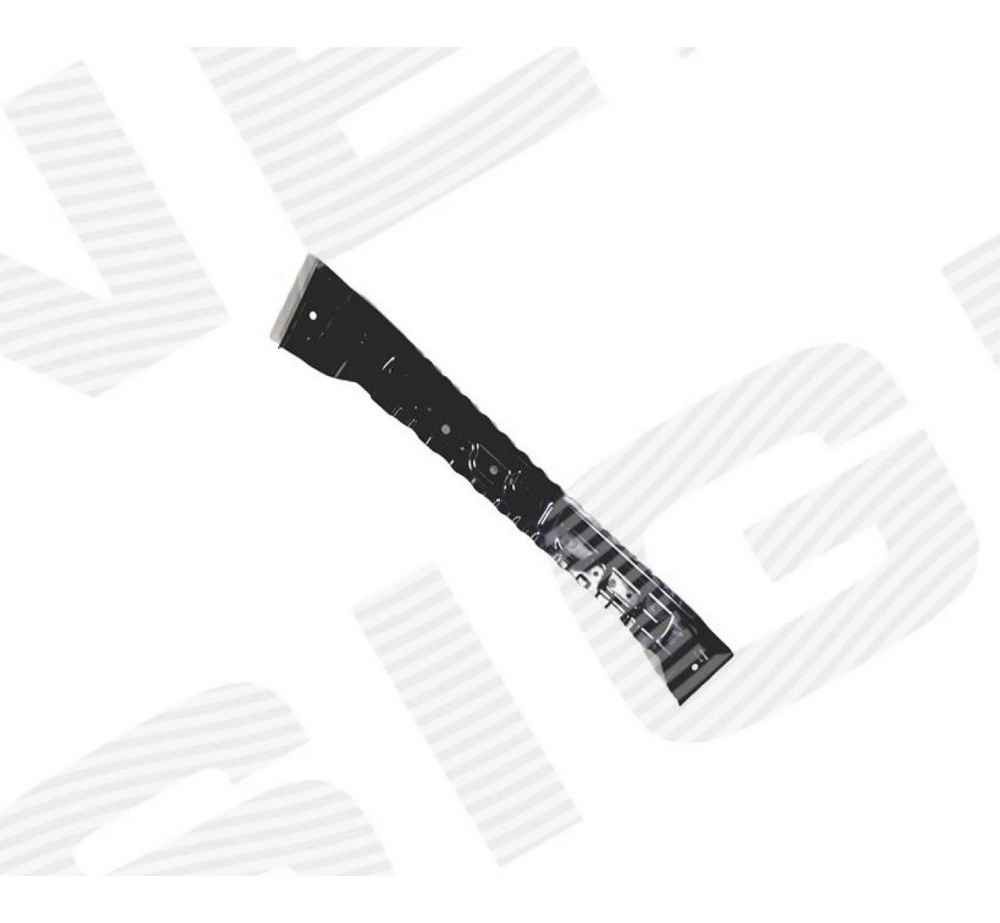 Нижняя рама для Subaru Impreza WRX (VA)