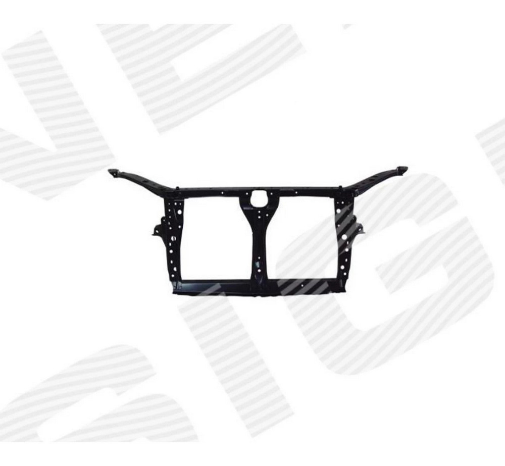 Панель передняя для Subaru Impreza WRX (VA)