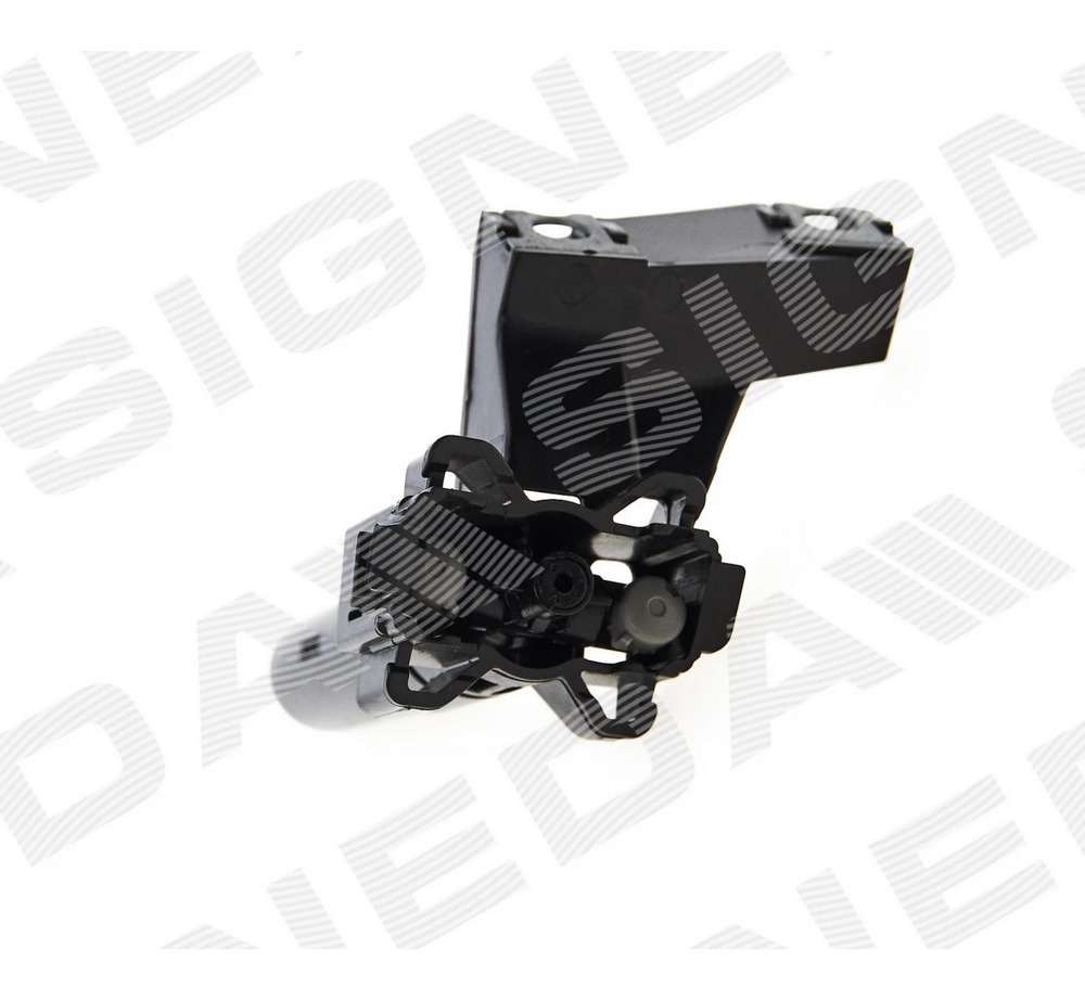 Форсунка омывателя фары для Mitsubishi Outlander III (GF0W) Форсунка омывателя фары для Mitsubishi Outlander III (GF0W)