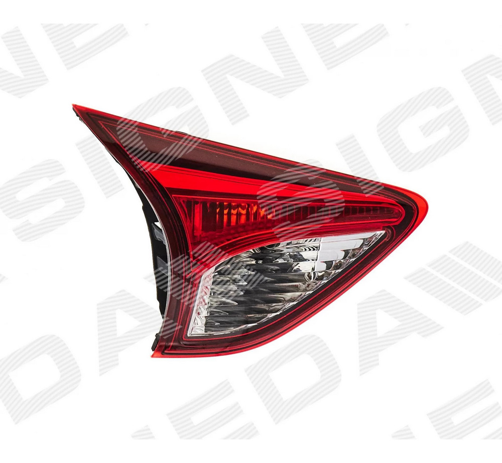 Задний фонарь для Mazda CX-5 (KE)