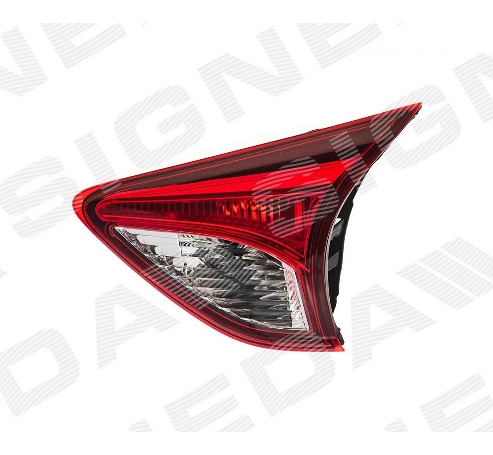 Задний фонарь для Mazda CX-5 (KE)