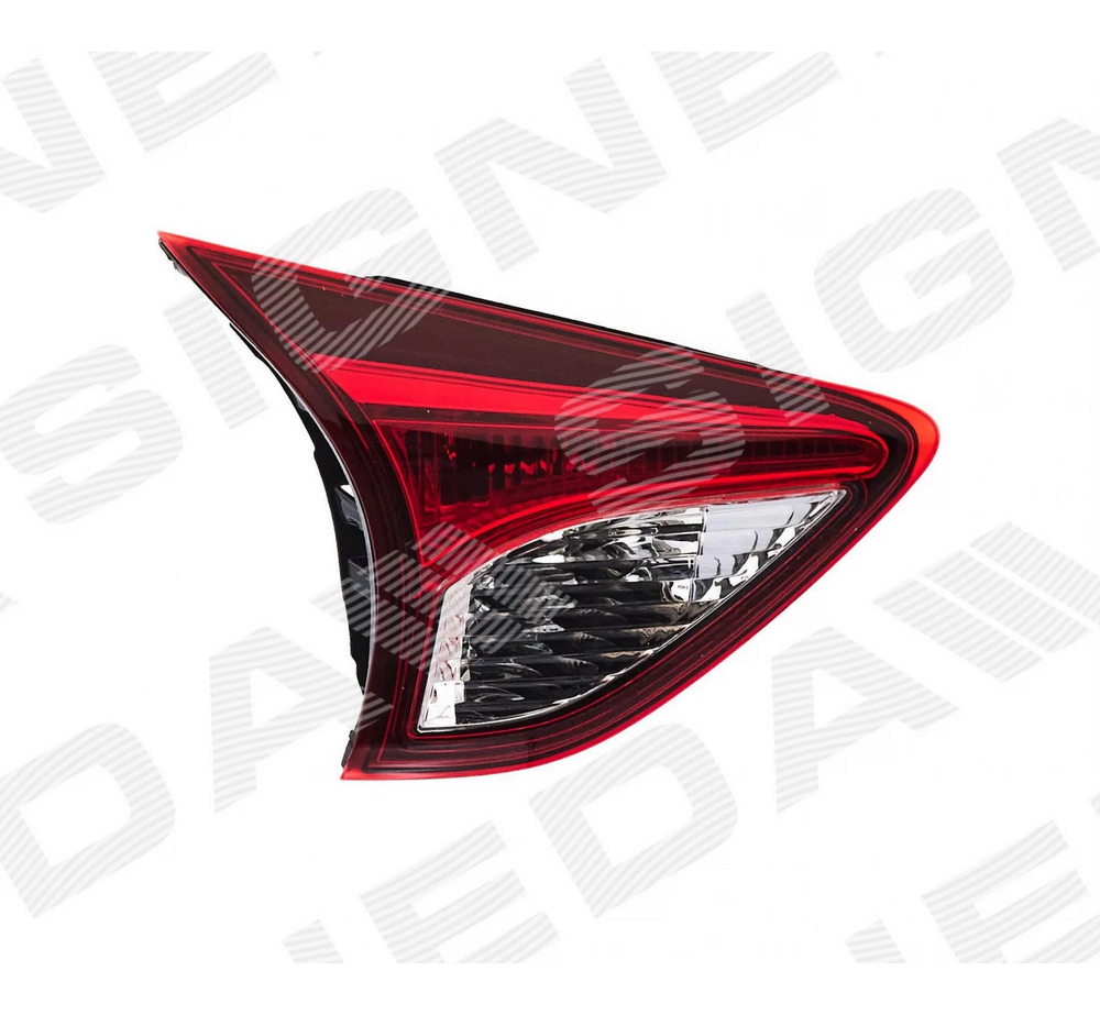 Задний фонарь для Mazda CX-5 (KE)