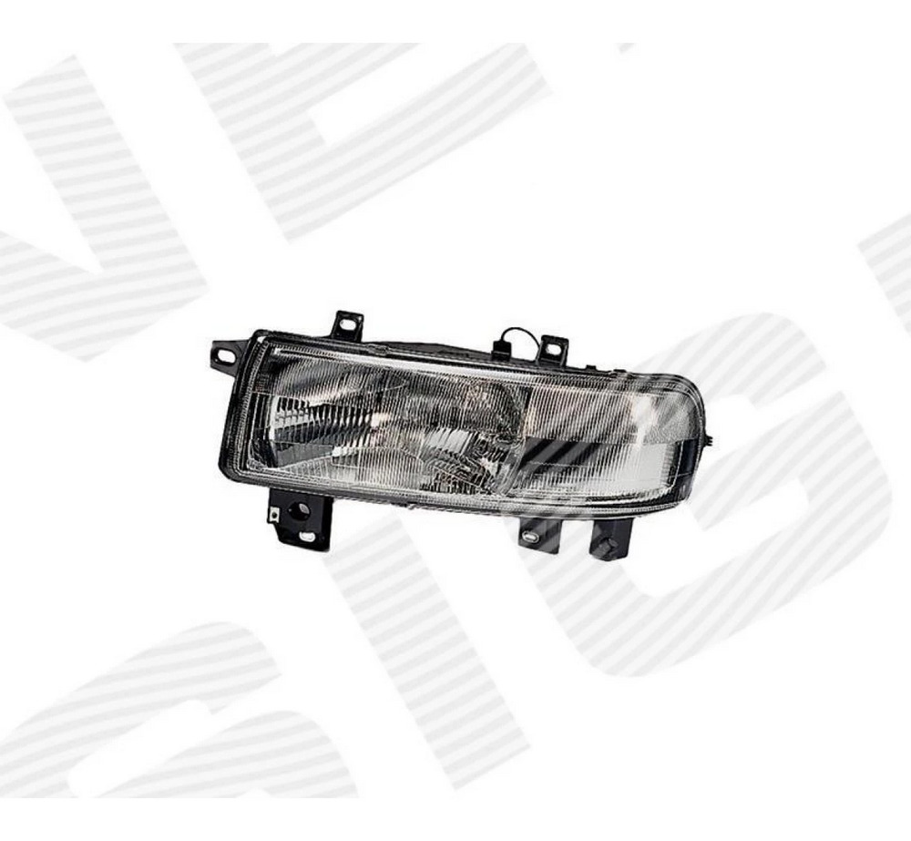 Передняя фара для Opel Movano (X70)