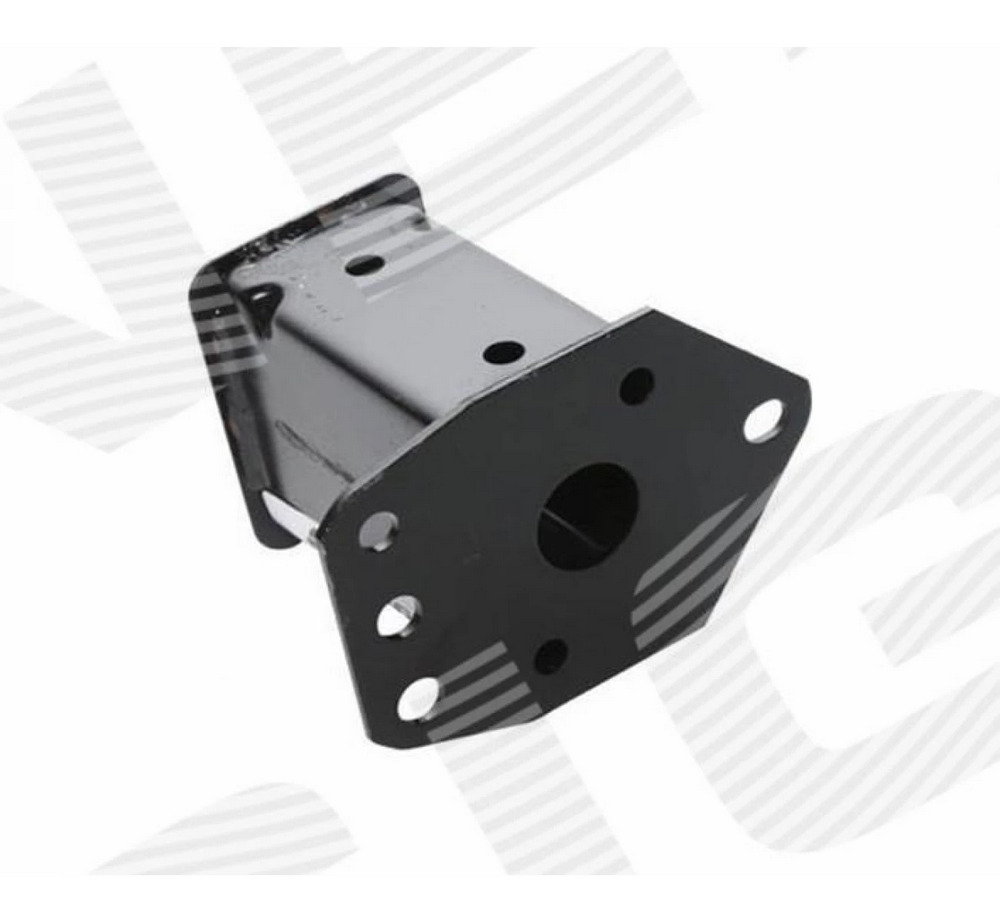 Кронштейн усилителя (левый) для Toyota FJ Cruiser