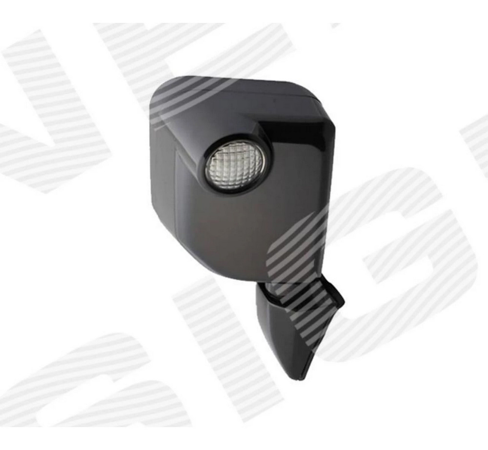 Боковое зеркало для Toyota FJ Cruiser Боковое зеркало для Toyota FJ Cruiser