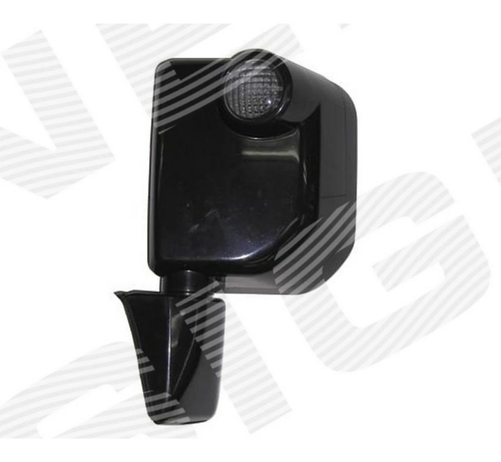 Боковое зеркало для Toyota FJ Cruiser Боковое зеркало для Toyota FJ Cruiser