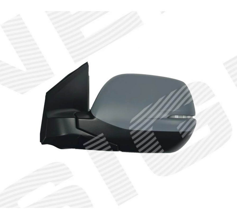 Боковое зеркало для Honda CRV IV Боковое зеркало для Honda CRV IV