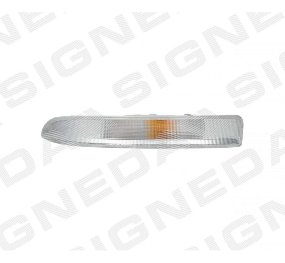 Указатель поворота для Opel Movano (X70)