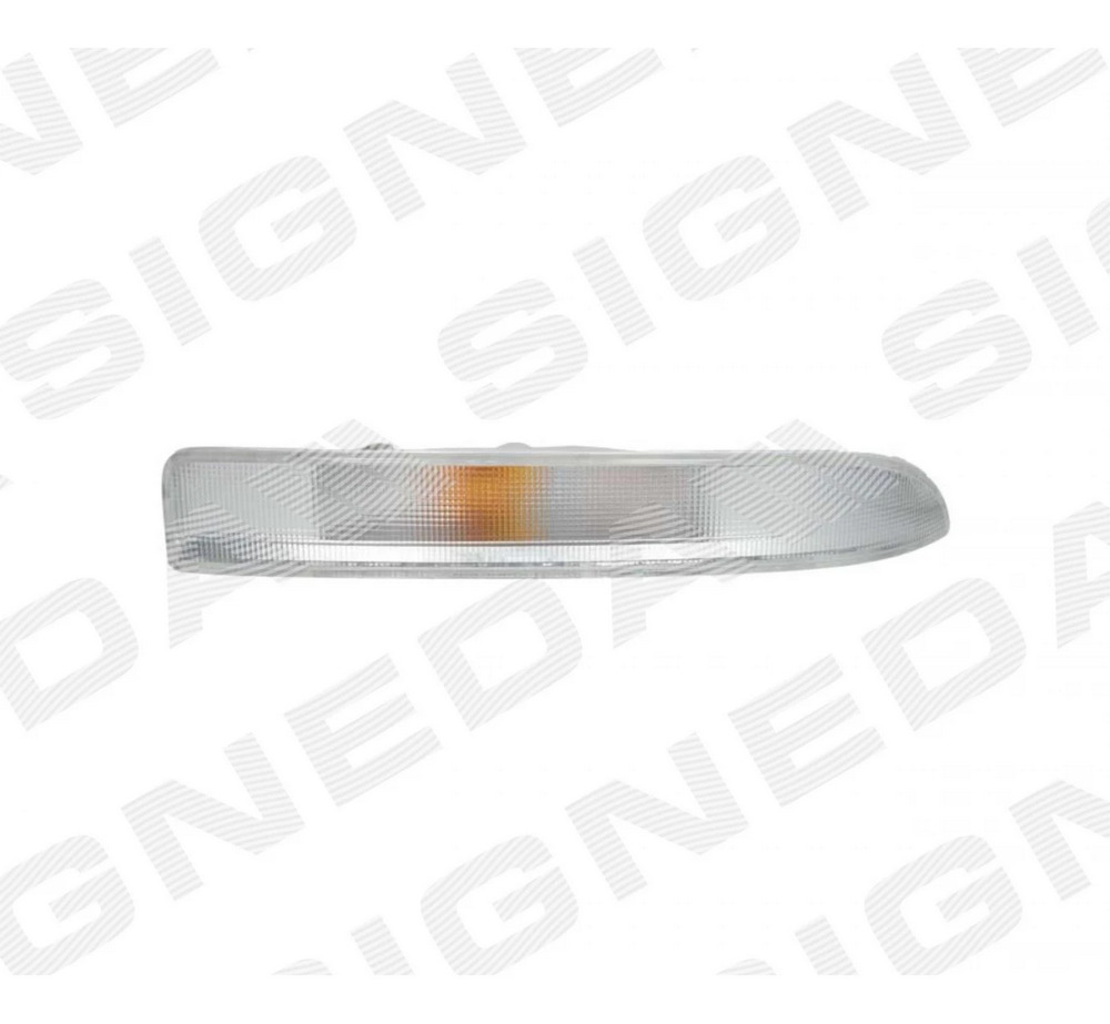 Указатель поворота для Opel Movano (X70)