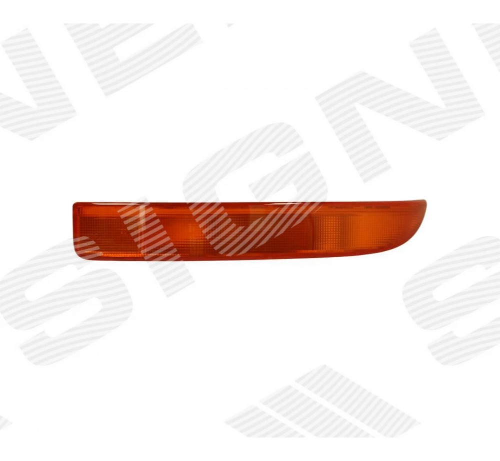 Указатель поворота для Opel Movano (X70)