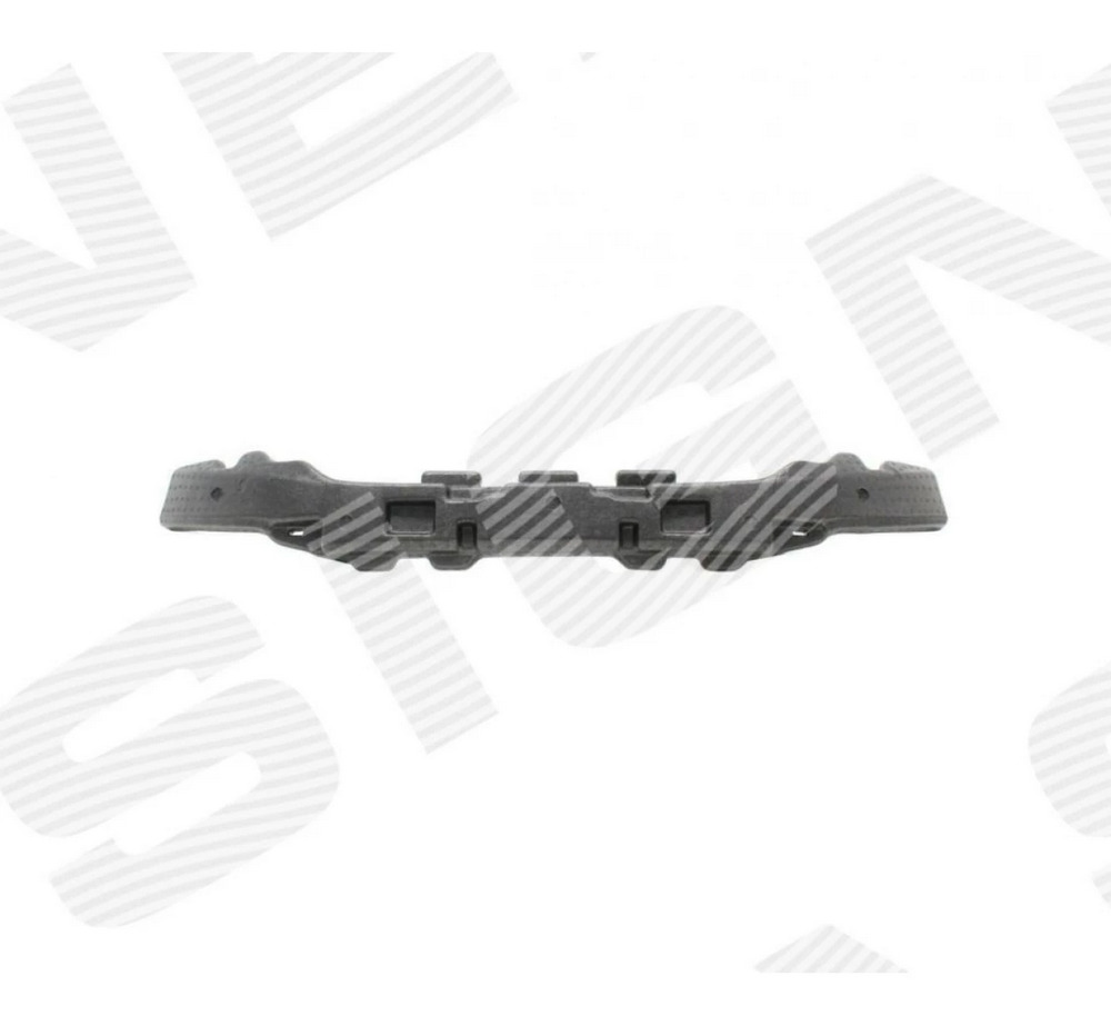 Абсорбер бампера для Hyundai Sonata VII (LF)