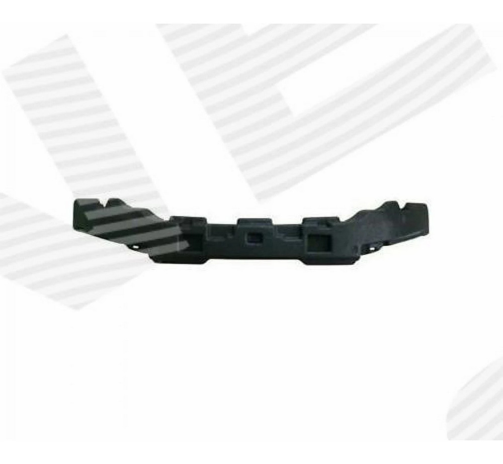 Абсорбер бампера для Hyundai Sonata VII (LF)