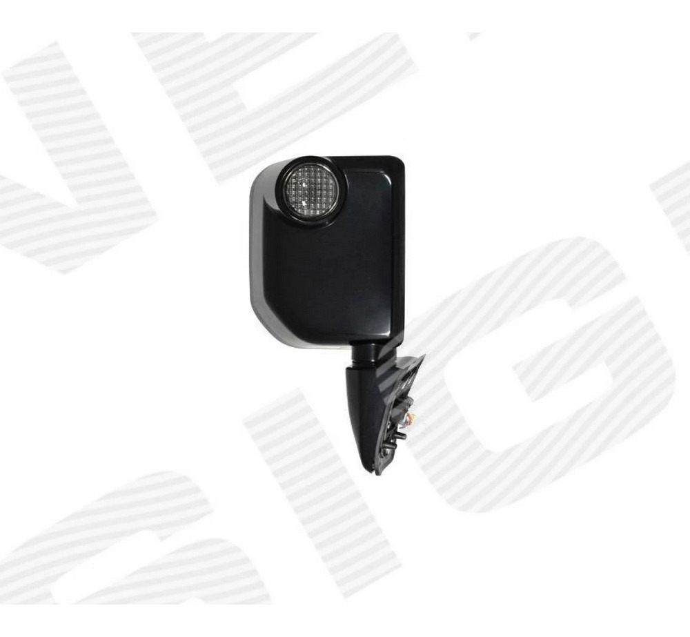 Боковое зеркало для Toyota FJ Cruiser Боковое зеркало для Toyota FJ Cruiser