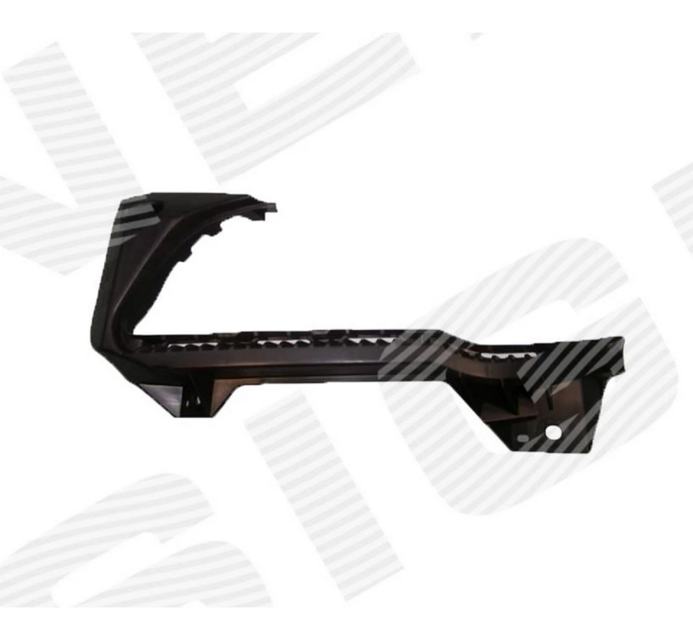 Крепление бампера (левое) для Subaru Outback (BS)