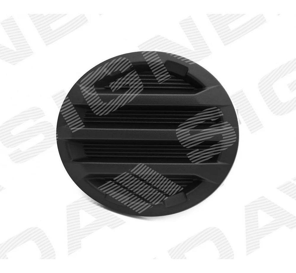 Заглушка бампера (левая) для Subaru Outback (BS)