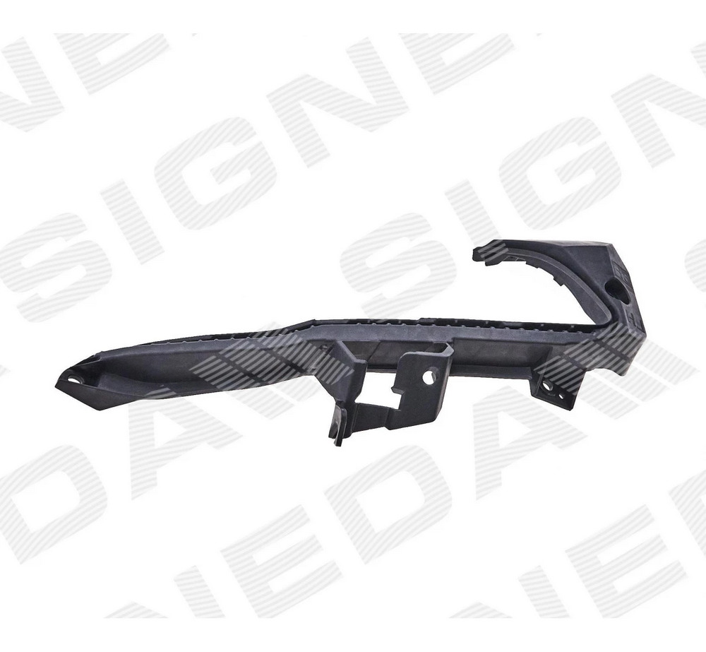 Крепление бампера (правое) для Subaru Outback (BS)