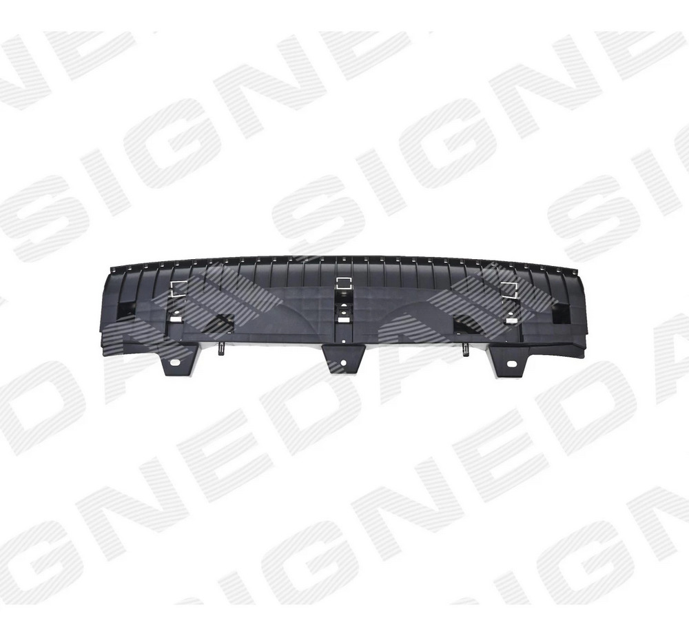 Крепление бампера для Subaru Outback (BS)