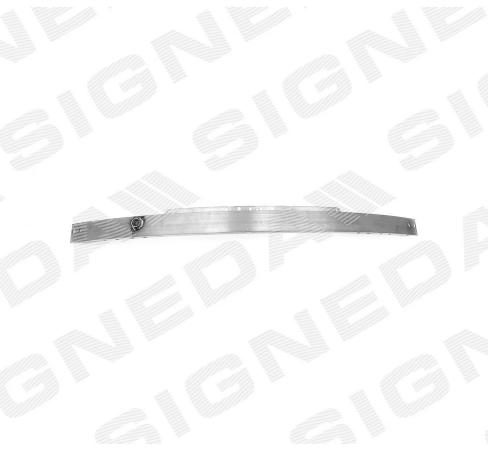 Нижняя рама для Mercedes GLK (X204)