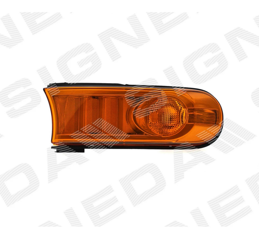 Указатель поворота для Toyota FJ Cruiser Указатель поворота для Toyota FJ Cruiser