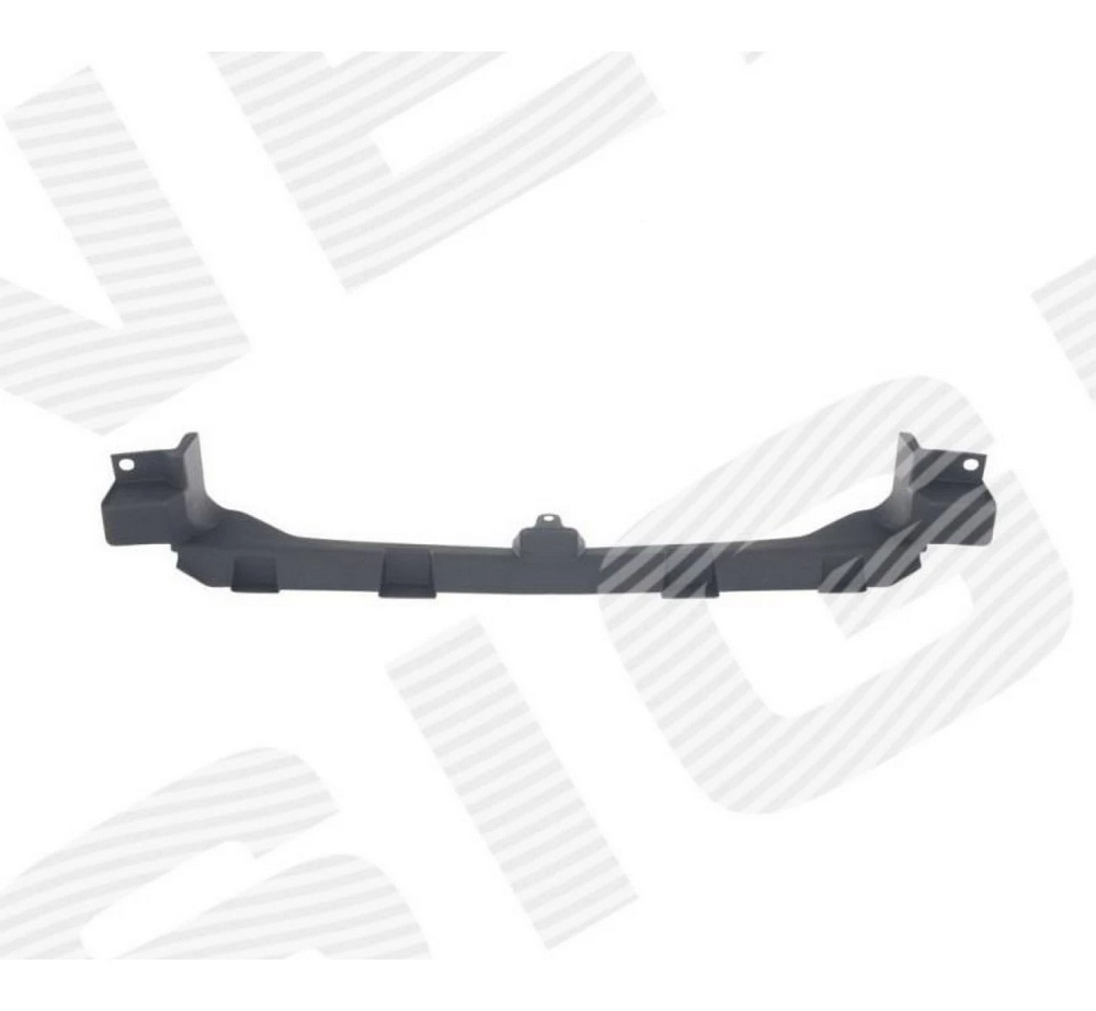 Панель передняя для Mazda CX-5 (KE)