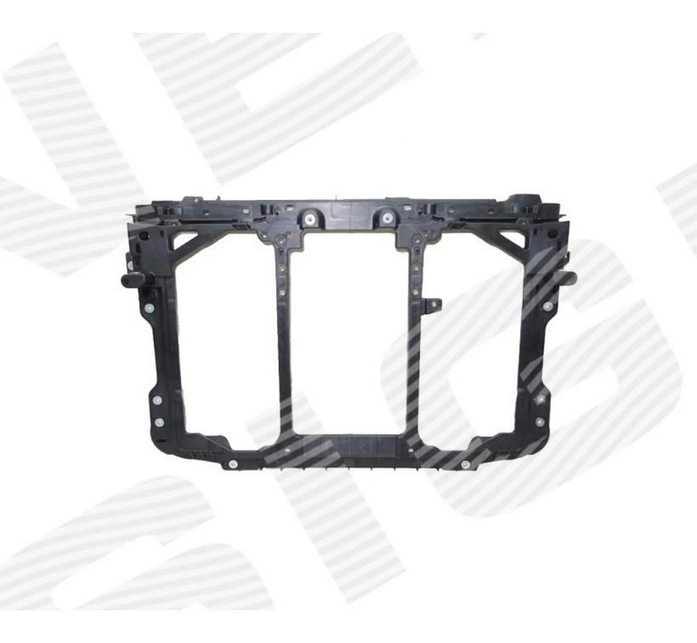 Панель передняя для Mazda CX-5 (KE) Панель передняя для Mazda CX-5 (KE)