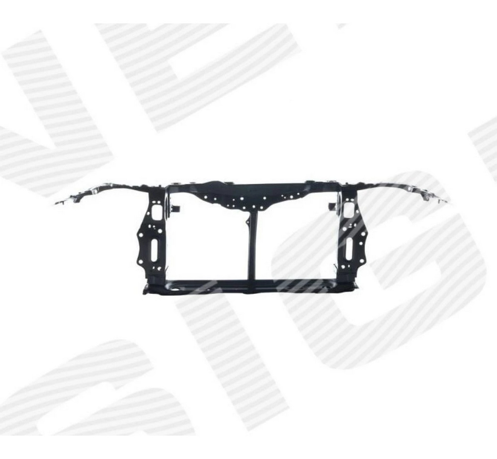 Панель передняя для Lexus IS II