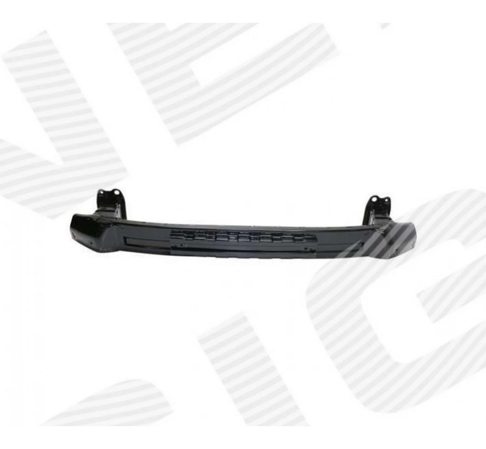 Усилитель переднего бампера для Hyundai Sonata VII (LF)