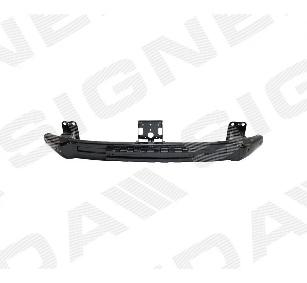 Усилитель переднего бампера для Hyundai Sonata VII (LF)