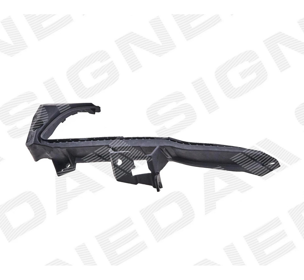 Крепление бампера (левое) для Subaru Outback (BS)