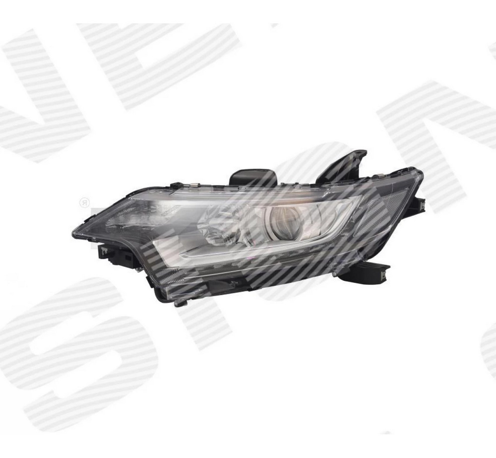 Передняя фара для Mitsubishi Outlander III (GF0W)