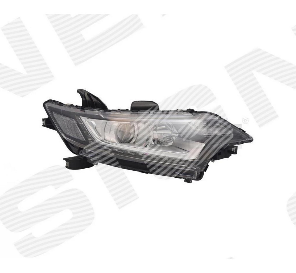 Передняя фара для Mitsubishi Outlander III (GF0W)