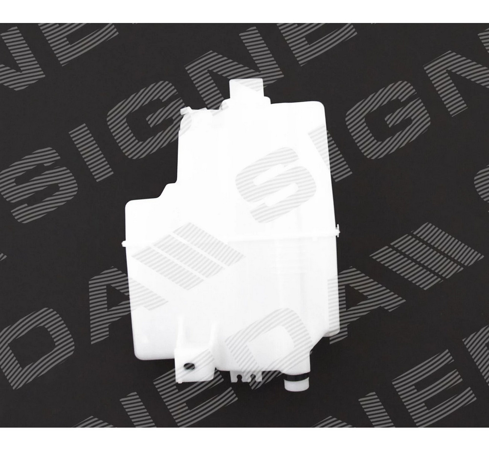 Бачок омывателя для Mazda CX-5 (KE)