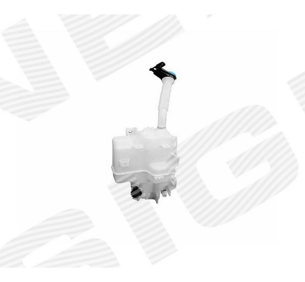 Бачок омывателя для Mazda CX-5 (KE)