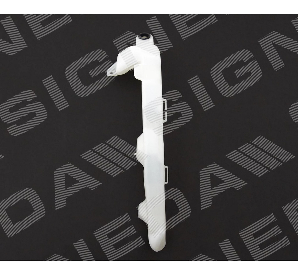 Бачок омывателя для Honda CRV IV