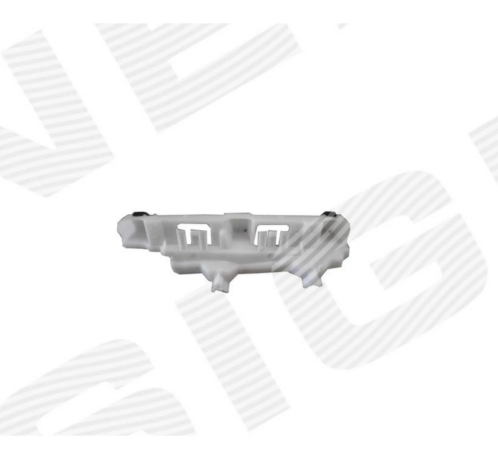 Крепление бампера для Lexus IS III