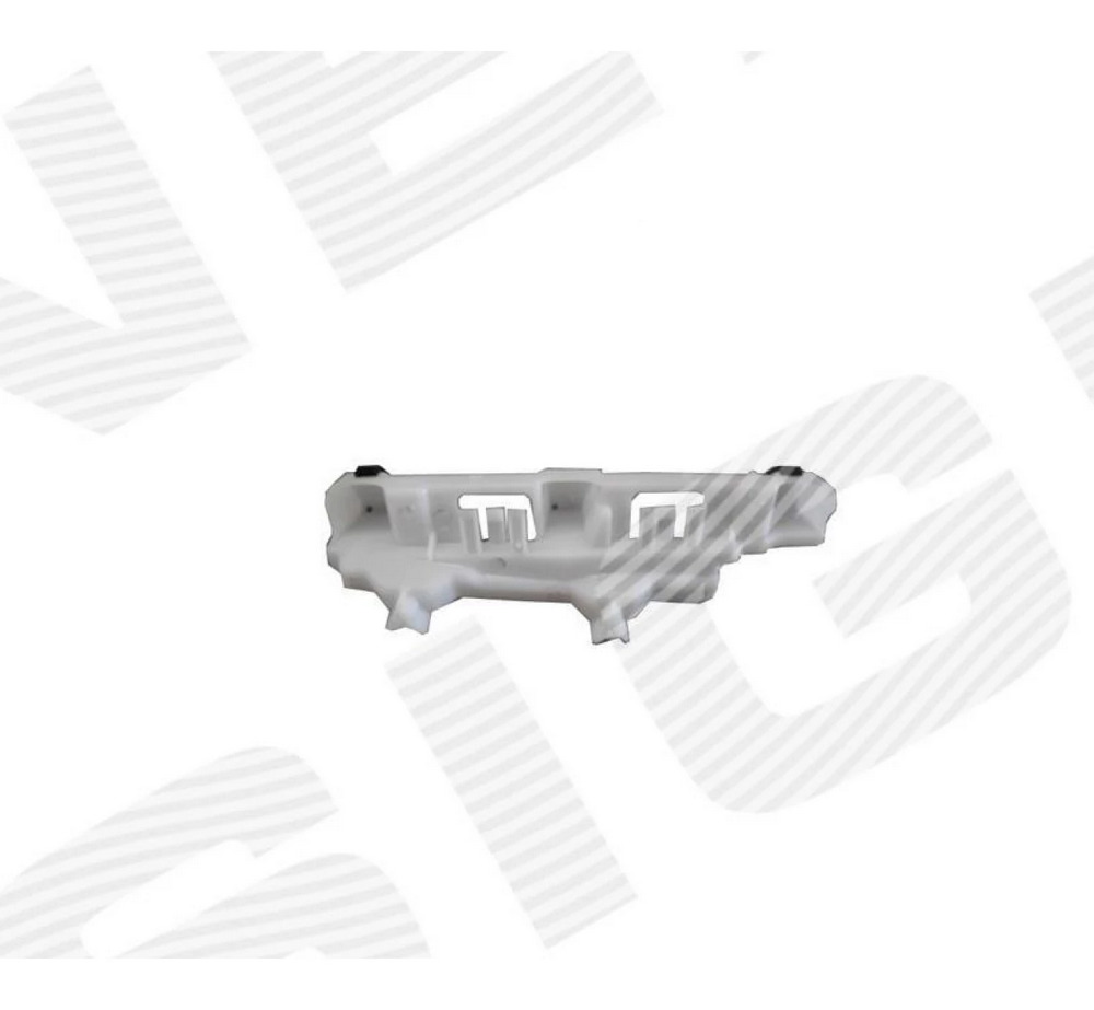 Крепление бампера для Lexus IS III