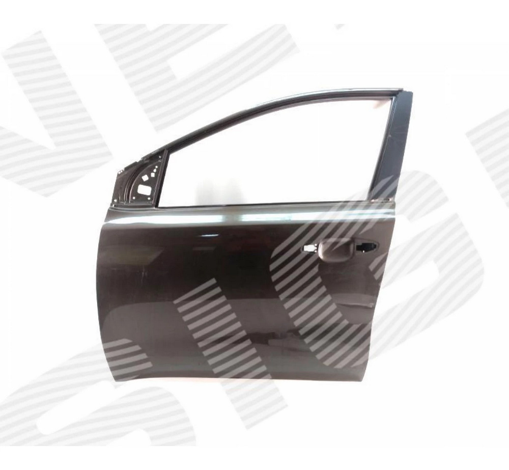 Дверь для Hyundai Sonata VII (LF) Дверь для Hyundai Sonata VII (LF)