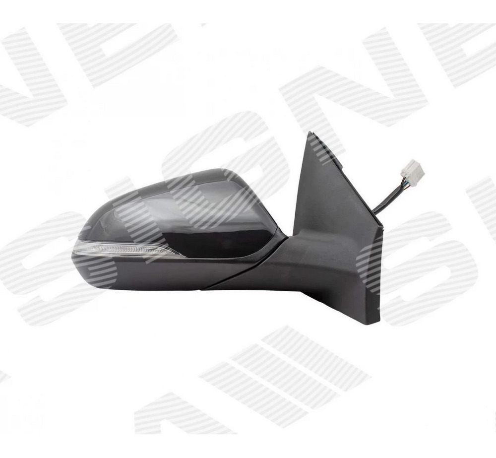 Боковое зеркало для Hyundai Sonata VII (LF) Боковое зеркало для Hyundai Sonata VII (LF)